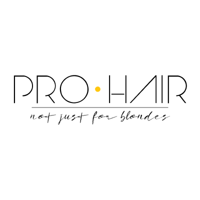 Prohairshop
