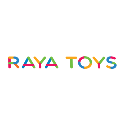 Raya Toys