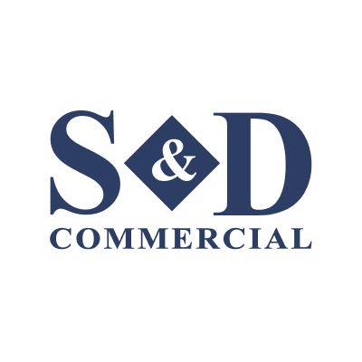Sid-shop