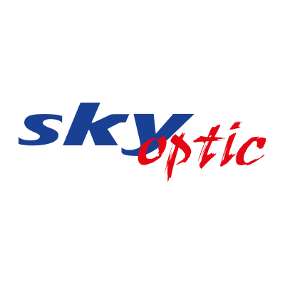 Skyoptic