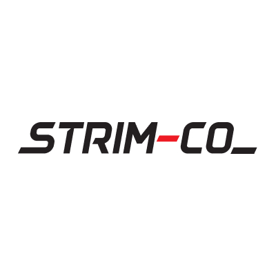 Strimco