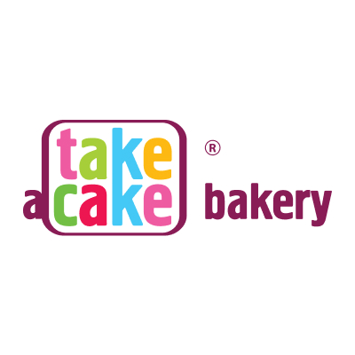 Take-a-cake