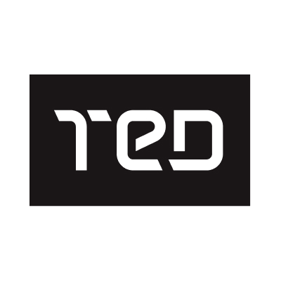 Ted