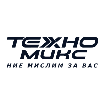 Tehnomix