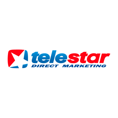 Telestar