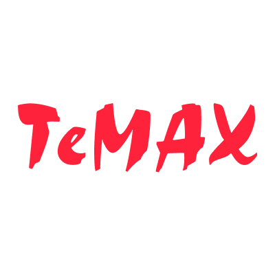 Temax