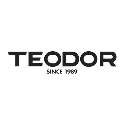 Teodor