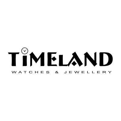 Timeland
