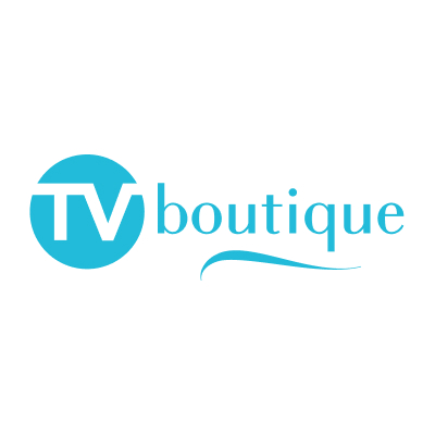 TVboutique