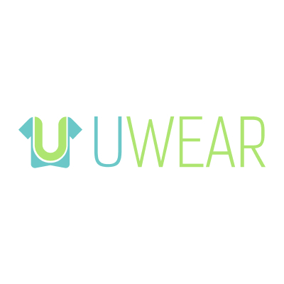Uwear