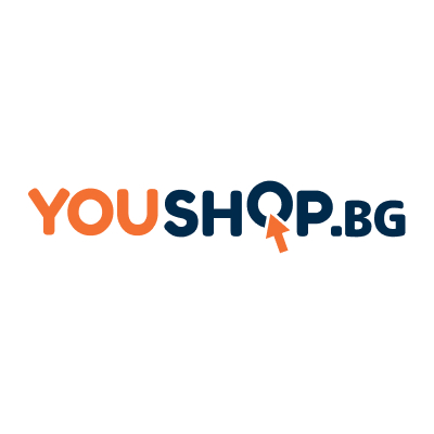 Youshop