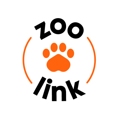 Zoolink