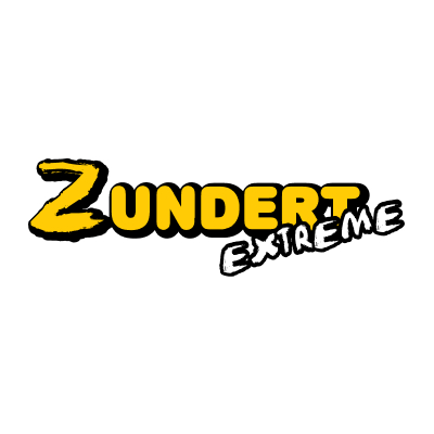 Zundert