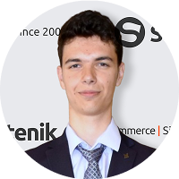 Stoyan Tinchev