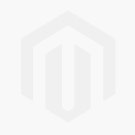 Migration of the B2C online store Nostro.bg from PrestaShop to Magento and Hyvä Storefront