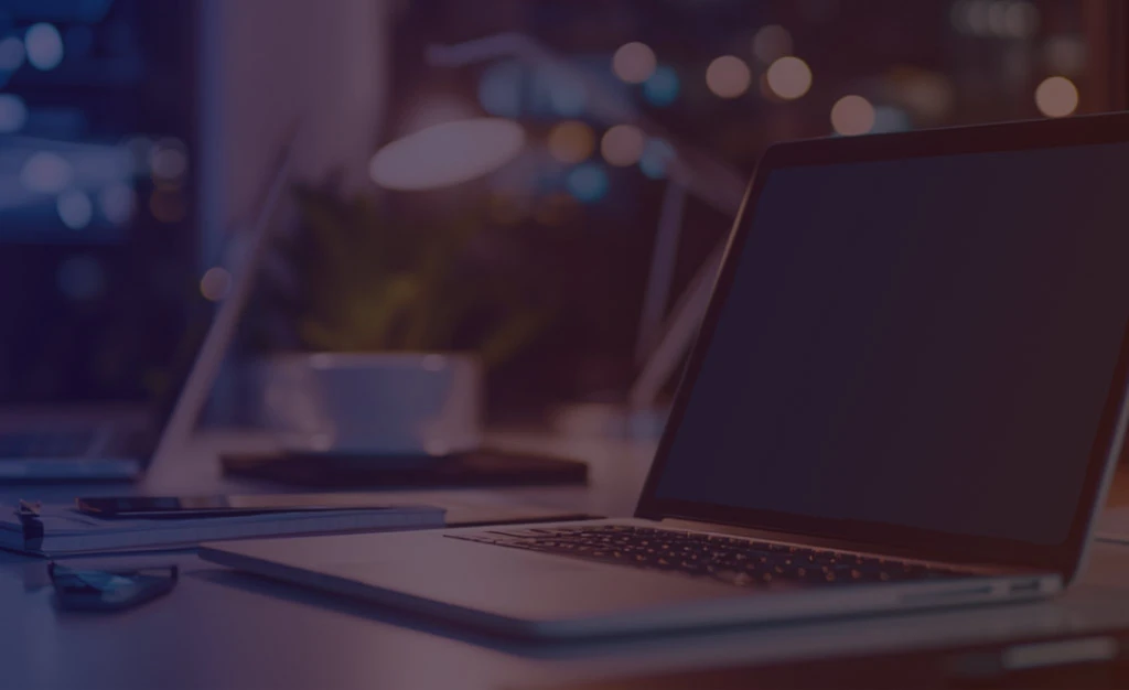 #1 Magento & Adobe Commerce development agency in Bulgaria