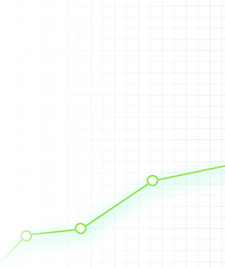 More than developers