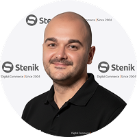 Lyuboslav Aristotelov