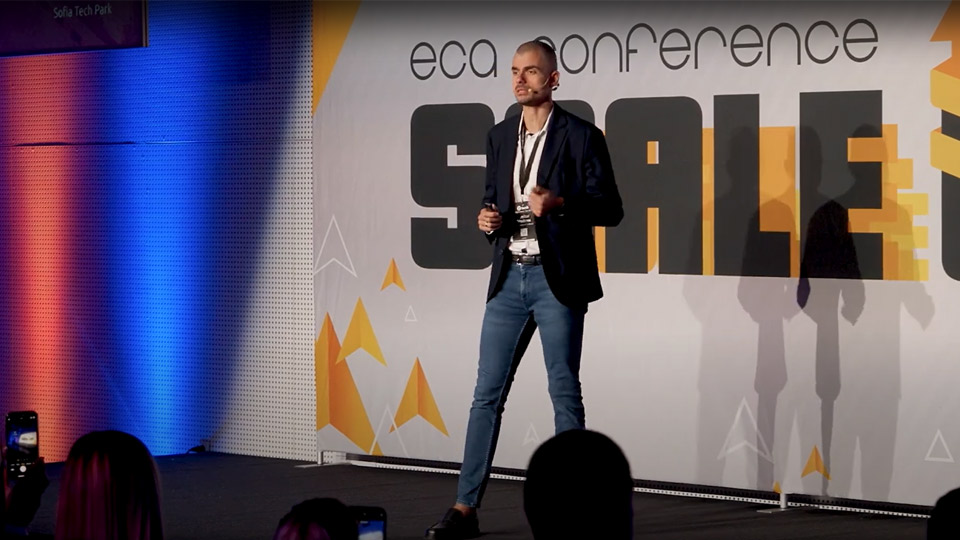 To B2B or not to be: New horizons and removing limitations for B2B traders.