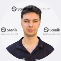 Stoyan Tinchev