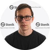 Teodor Tonev