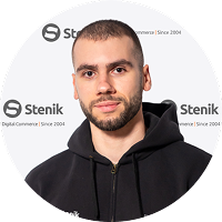 Nikola Anchev