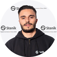 Stoyko Brandiiski