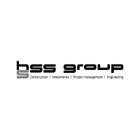 HSS Group