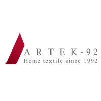 Artek
